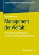 Management der Vielfalt - Bild 1