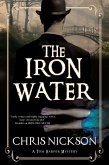 Iron Water, The (eBook, ePUB)