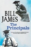 Principals, The (eBook, ePUB)