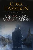 Shocking Assassination, A (eBook, ePUB)
