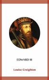Edward III (eBook, ePUB)