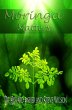 Moringa Matters (eBook, ePUB) - Bild 1