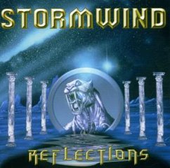 Reflections - Stormwind