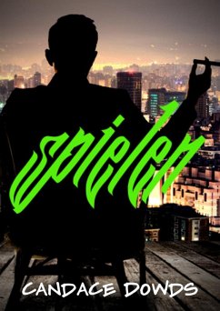 Cover Spielen (eBook, ePUB)