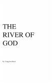 The RIVER OF GOD (eBook, ePUB)