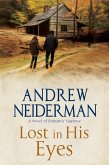 Lost in His Eyes (eBook, ePUB) Lost in His Eyes (eBook, ePUB)