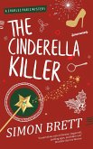 The Cinderella Killer (eBook, ePUB)