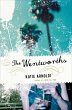 The Wentworths (eBook, ePUB) - Bild 1