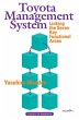 Toyota Management System (eBook, PDF) - Bild 1