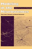Modeling in the Neurosciences (eBook, ePUB)