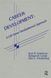 Career Development (eBook, PDF) - Bild 1