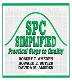 SPC Simplified (eBook, PDF) SPC Simplified (eBook, PDF)