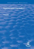 Supervenience and Realism (eBook, ePUB)