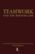 Teamwork and the Bottom Line (eBook,... - Bild 1