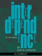 Interdependence (eBook, ePUB) - Bild 1