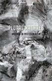 Plural Maghreb (eBook, PDF)