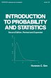 Introduction to Probability and... - Bild 1