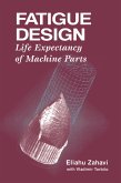 Fatigue Design (eBook, PDF)