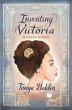 Inventing Victoria (eBook, ePUB) - Bild 1