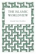 Islamic World View (eBook, PDF) - Bild 1