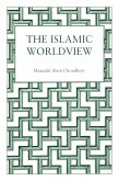 Islamic World View (eBook, PDF)