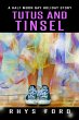 Tutus and Tinsel (eBook, ePUB) - Bild 1