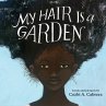 My Hair is a Garden (eBook, PDF) - Bild 1