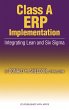 Class A ERP Implementation (eBook, PDF) - Bild 1