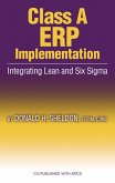 Class A ERP Implementation (eBook, PDF)