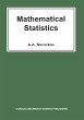 Mathematical Statistics (eBook, PDF) - Bild 1