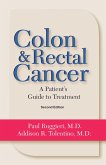 Colon & Rectal Cancer (eBook, ePUB)
