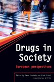 Drugs in Society (eBook, ePUB)