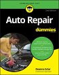Auto Repair For Dummies (eBook, PDF) - Bild 1