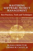 Mastering Software Project Management (eBook, ePUB)