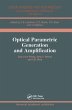 Optical Parametric Generation and... - Bild 1