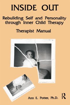 Cover Inside Out (eBook, PDF)