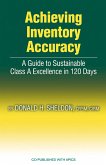 Achieving Inventory Accuracy (eBook, PDF)