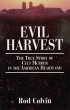 Evil Harvest (eBook, ePUB) - Bild 1
