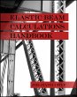 Elastic Beam Calculations Handbook... - Bild 1