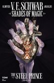 Shades of Magic (eBook, PDF)