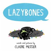 Lazybones (eBook, PDF)