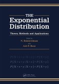 Exponential Distribution (eBook, PDF)
