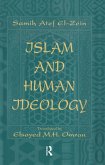 Islam & Human Ideology (eBook, PDF)
