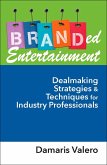 Branded Entertainment (eBook, ePUB) Branded Entertainment (eBook, ePUB)