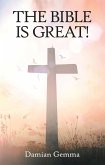 The Bible Is Great! (eBook, ePUB)