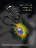 Molecular Medicine for Clinicians (eBook, ePUB)