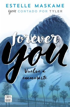 Cover Forever You