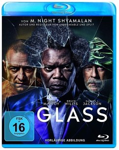 Glass