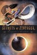 Secrets of Zynpagua (eBook, ePUB) - Bild 1