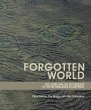 Forgotten World (eBook, ePUB) - Bild 1